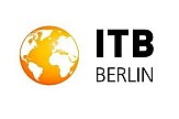 Διεθνής Τουριστική Έκθεση, ITB Berlin NOW 2021, η μεγαλύτερη στον κόσμο - 242 εκθέτες από Ελλάδα και Κύπρο